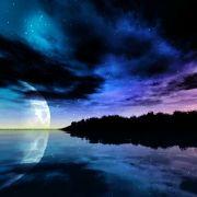 问我往往的个人资料头像