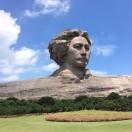 a媗的个人资料头像