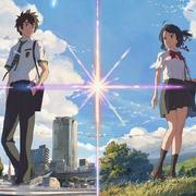 liqifena的个人资料头像