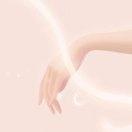 杜杜58632的个人资料头像