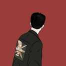 唐山的个人资料头像