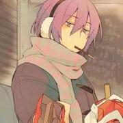 xiaoziyuan315的个人资料头像