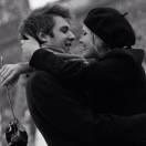 深渊的水影的个人资料头像