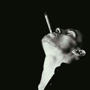 炖不熟的牛肉罐头的个人资料头像