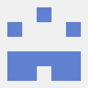 ChaosL的个人资料头像