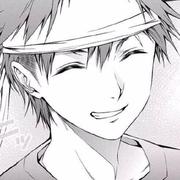 JaeLiiin的个人资料头像