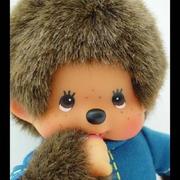 kankanol1的个人资料头像