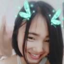 屁颠屁颠的走向世界尽的个人资料头像