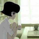 lvy的个人资料头像