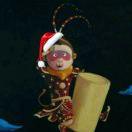 岳爱学习58666的个人资料头像