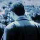 jacktom的个人资料头像