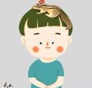 allenm钉钉招前端的个人资料头像