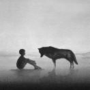 百度刘和芳的个人资料头像