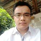 全材的个人资料头像