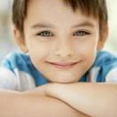 Tong爱学习58670的个人资料头像