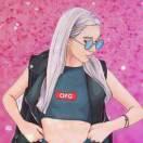 同志58673的个人资料头像