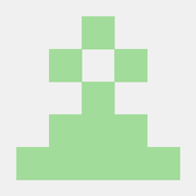 Andyato的个人资料头像