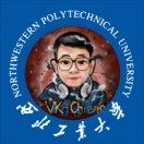 VkChieng的个人资料头像