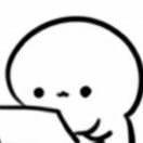 成的个人资料头像