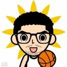 SJ同学58681的个人资料头像