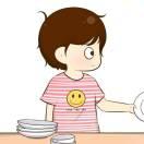 勋本尊的个人资料头像