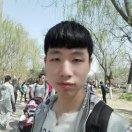 你过来看看的个人资料头像