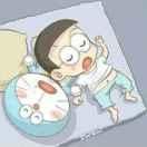 Grove58692的个人资料头像