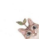 新就是我58701的个人资料头像