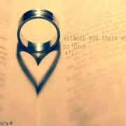 CC_来日可期的个人资料头像