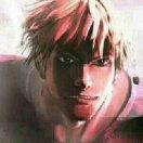 Cody君的个人资料头像