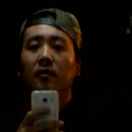 任鹏飞的个人资料头像