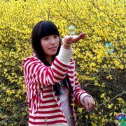 klmhly的个人资料头像