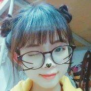 小鱼小鱼看这里biang的个人资料头像