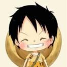 Andy_林鉴升的个人资料头像