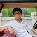 刘泽军的个人资料头像