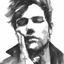 RobinOOOooo的个人资料头像