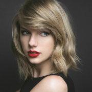 TaylorSwiftTayolr的个人资料头像