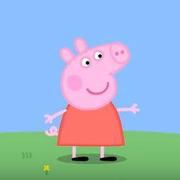 liangdongyang的个人资料头像