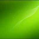 阿炳同学的个人资料头像