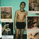 linjianlin的个人资料头像