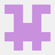 chung1114的个人资料头像