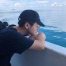 HeathenDreamer的个人资料头像