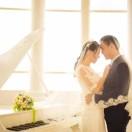 前端小旋风的个人资料头像