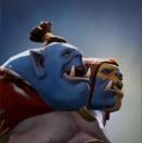 Azeroth58852的个人资料头像