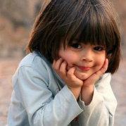 ovvn的个人资料头像