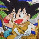 aaa明学aaa的个人资料头像