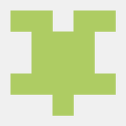 travelzhang重名了的个人资料头像