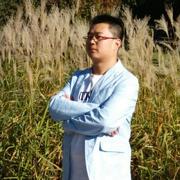 小曦阳哟的个人资料头像