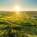 心存阳光的个人资料头像