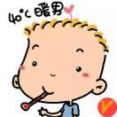 HH同学58876的个人资料头像